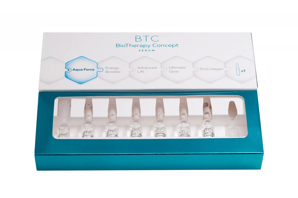 BTC_Aqua_Force_5_1.png BTC_Aqua_Force_5_1.png