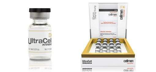  Cellmen Ultracell Intensive 