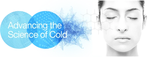 advancingScienceCold-1.png