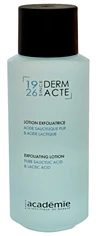 derm acte
