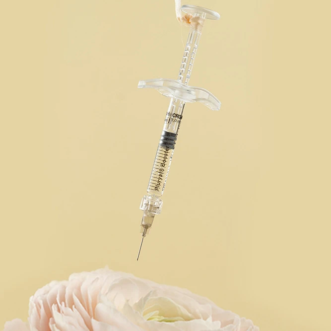 Pluryal Booster