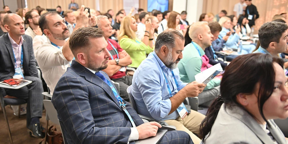 baltiyskiy-kongress-2023