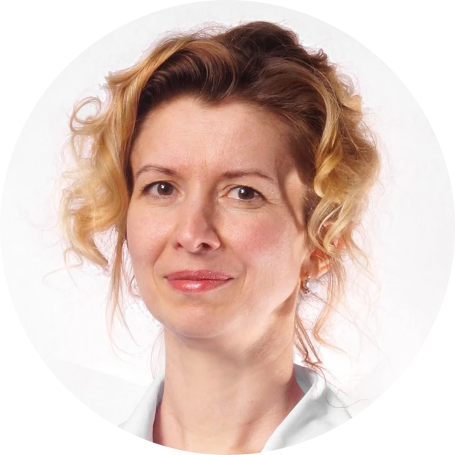 Семиглазова Татьяна Юрьевна