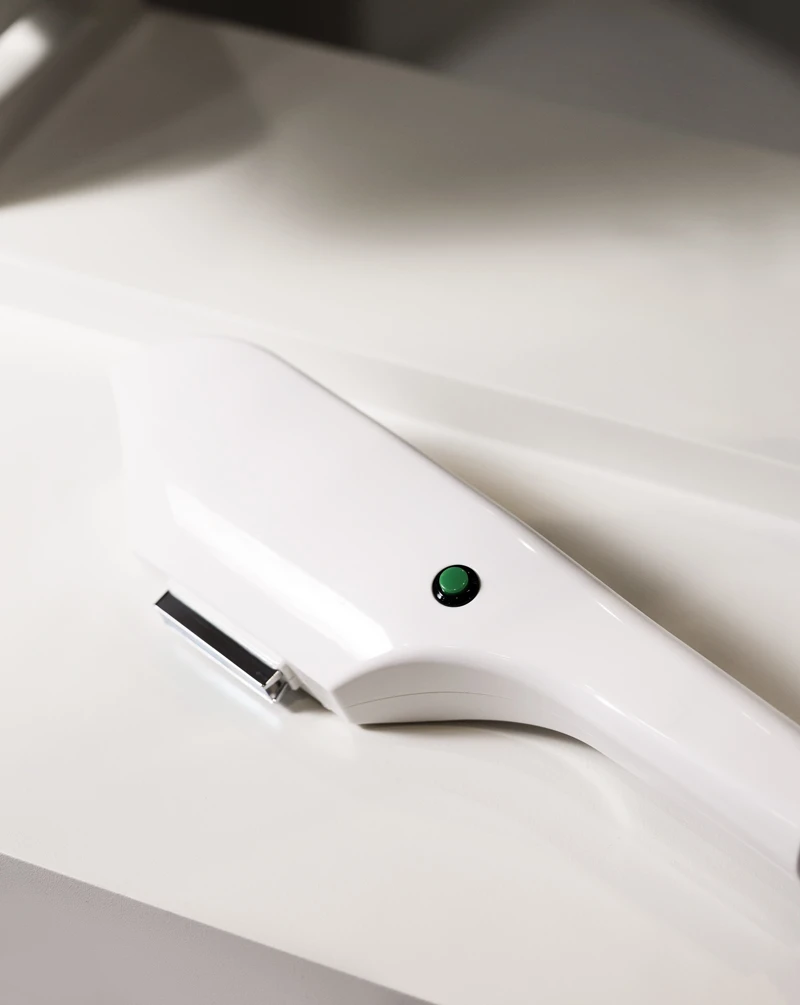 Capello E-light