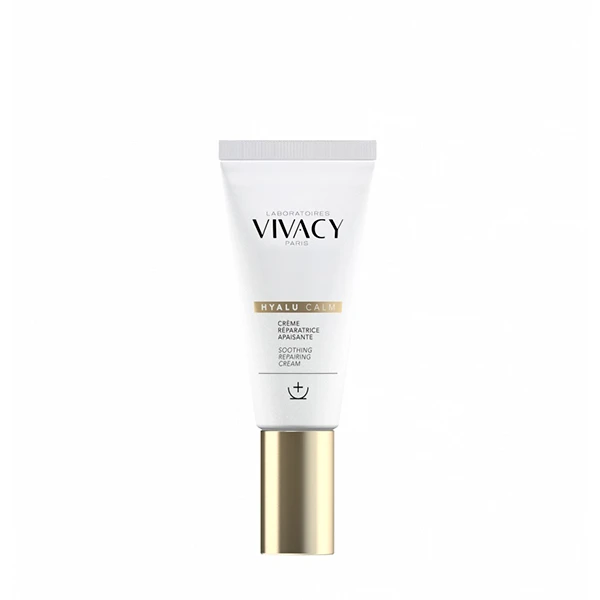 Vivacy-Beauty_HYALU-CALM