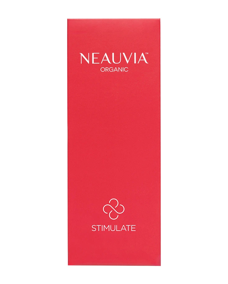 Neauvia Stimulate