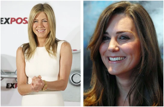 Голливудская улыбка