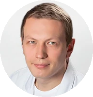 Максим Красносельских
