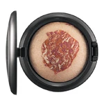 MAC-Semi-Precious-Pearl-Mineralize-Skinfinish.jpg