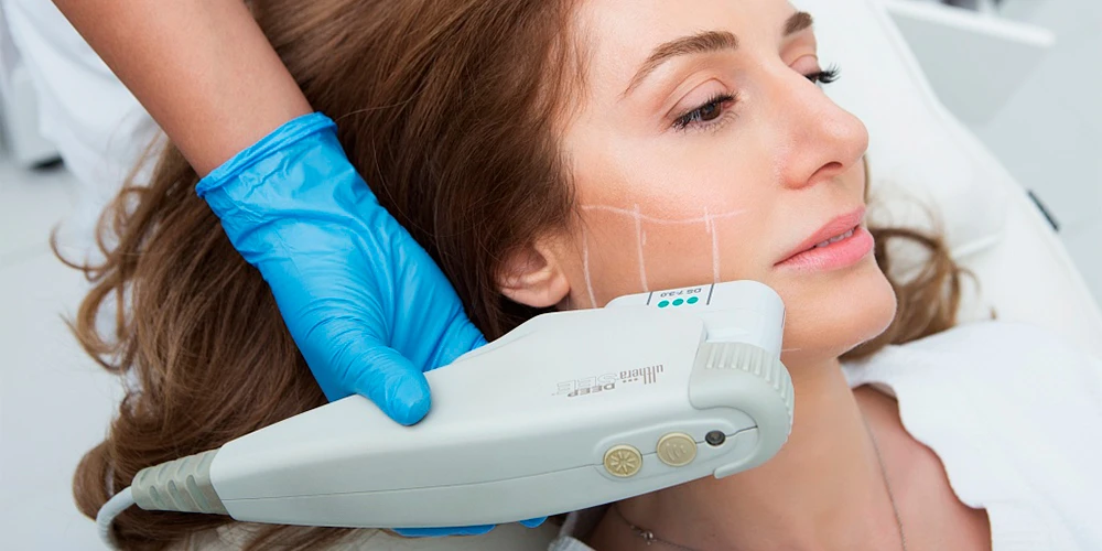 INTERCHARM Professional