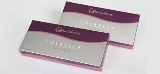 Juvederm Volbella