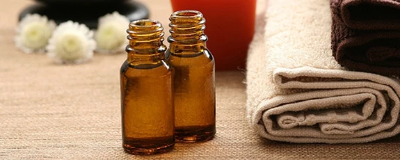 ароматерапия, ароматерапия эфирные масла, масла +для ароматерапии, ароматерапия +в косметологии