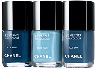 Les-Jeans-De-Chanel.jpg