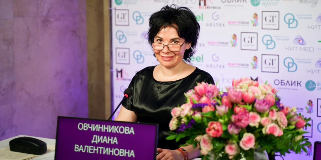 Онлайн сессия Техники нитевой имплантации