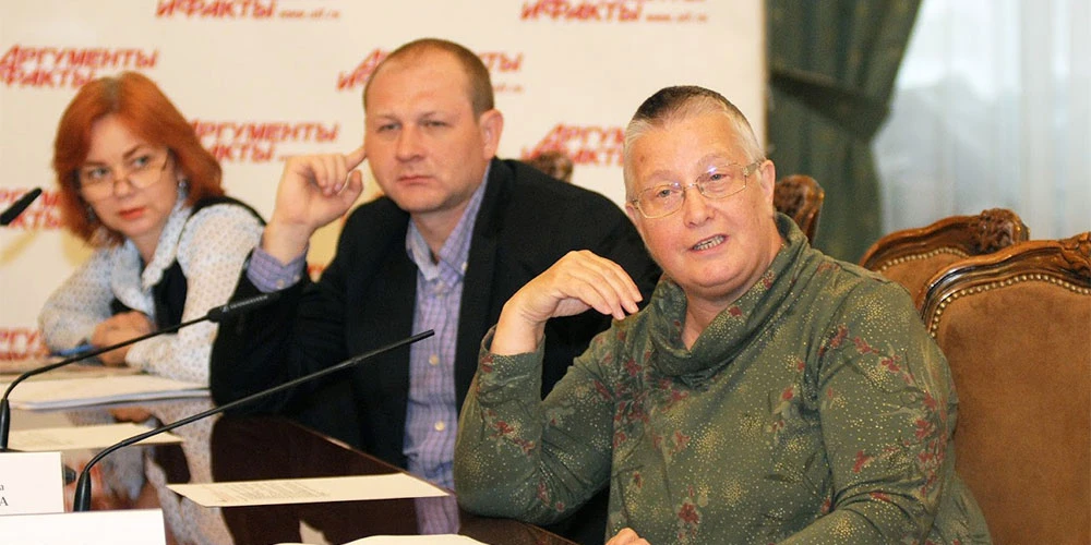 Легальность анестетиков