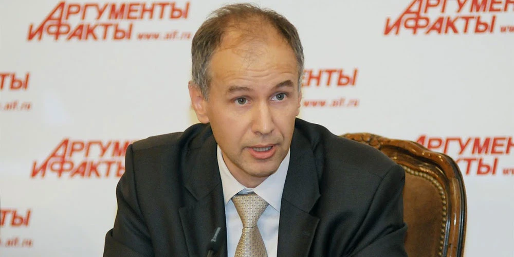 Легальность анестетиков