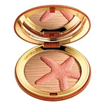 Estee-Lauder-Sea-Star-Bronzing-Blush.jpg