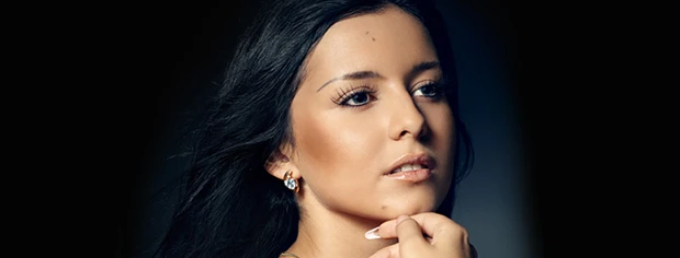 липосакция подбородка, липосакция второго подбородка