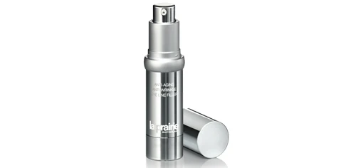  La Prairie 