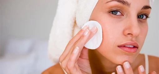 Биоревитализация в уходе за кожей