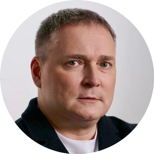 Богатенков Алексей Игоревич