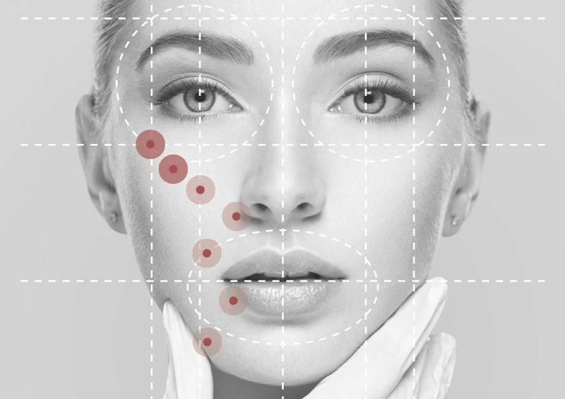 RRS® HA Long Lasting