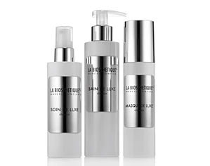 Edition De Luxe от La Biosthetique