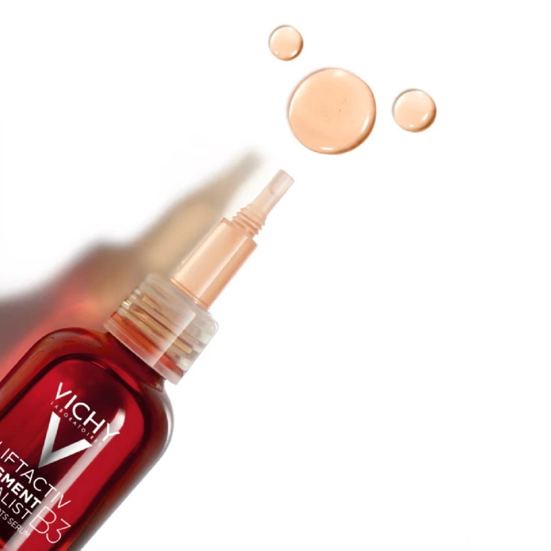 Liftactiv Pigment Specialist B3