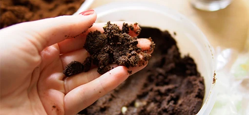 Косметика своими руками