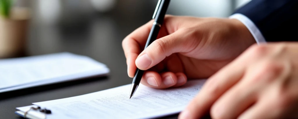 Аккредитация медицинских работников