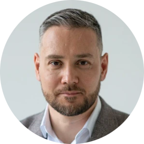 Адамович Егор Григорьевич