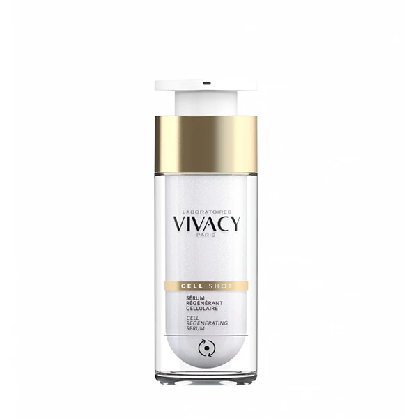 Vivacy-Beauty_CELL-SHOT