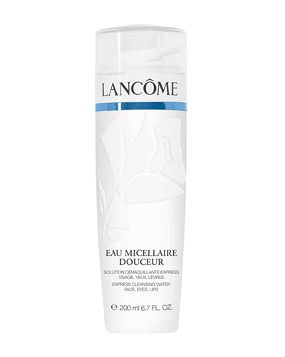 Lancome Eau Micellaire Douceur