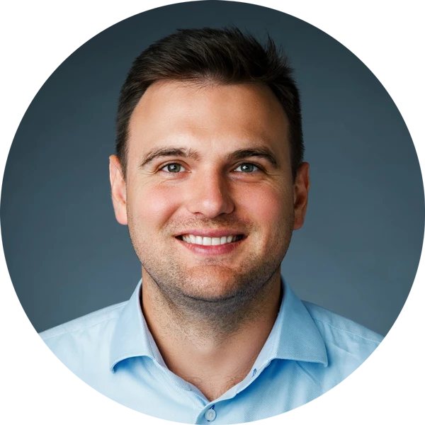 Роман Тарасенко