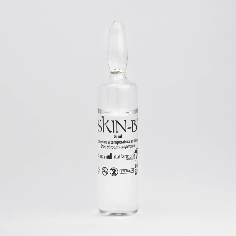 SKIN-B