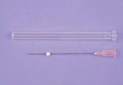 Нити DG-lift 29G