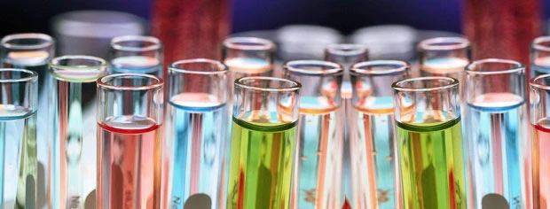 О лицензировании отдельных видов деятельности