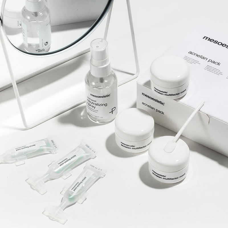 mesoestetic®