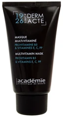 DERM ACTE