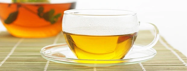 1253364165_fan2011648_green_tea.jpg