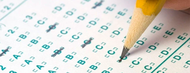 Аккредитация врачей: этапы и алгоритм