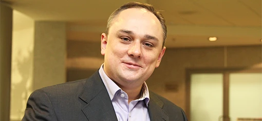 Шестая бизнес-лаборатория «Риски эстетической медицины»