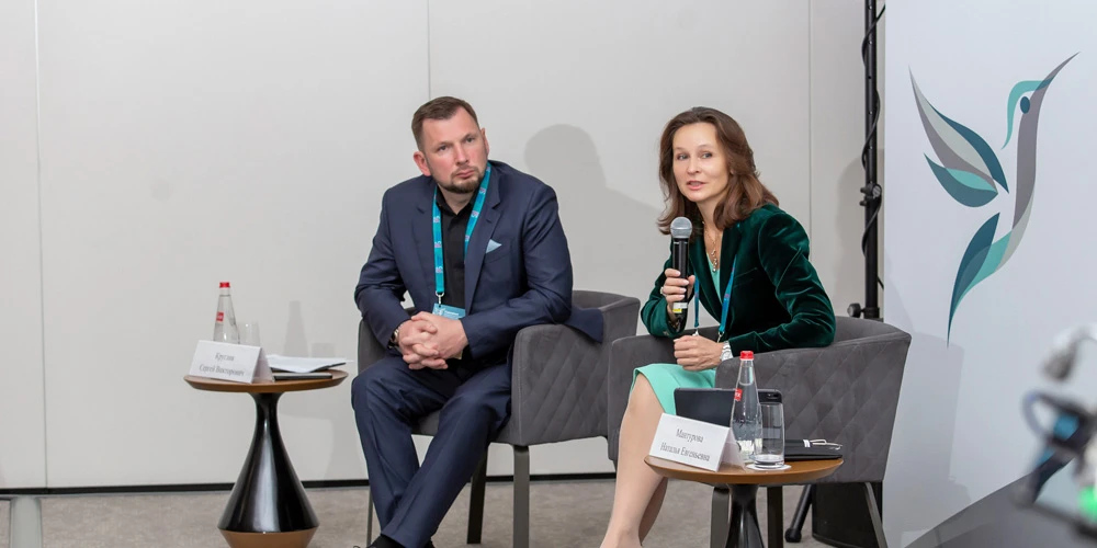 v-chernomorskiy-kongress-po-plasticheskoy-khirurgii-i-kosmetologii
