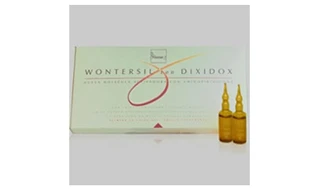 рост волос фото