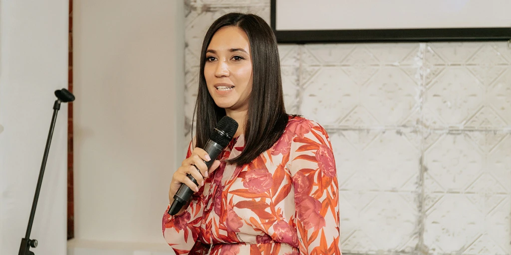 10 лет препарату REVI