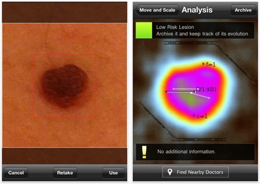 Screen shot 2011-07-20 at 2.00.18 PM2