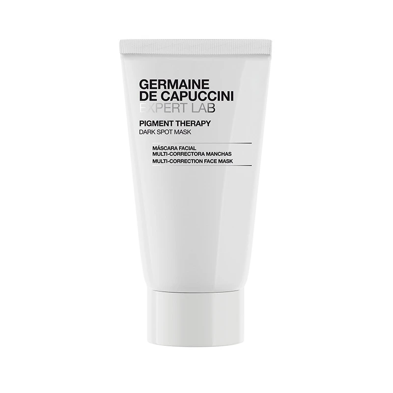 Expert Lab Pigment Therapy Correction Peel Chemical Peel
