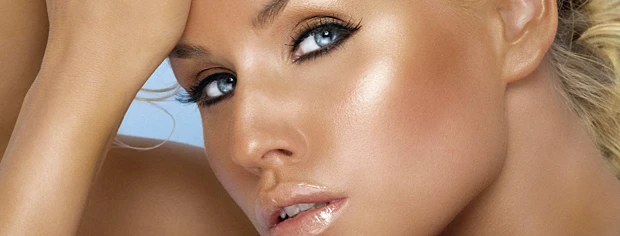 автозагар, средства для автозагара