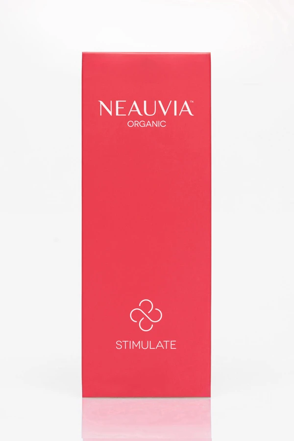 Neauvia STIMULATE