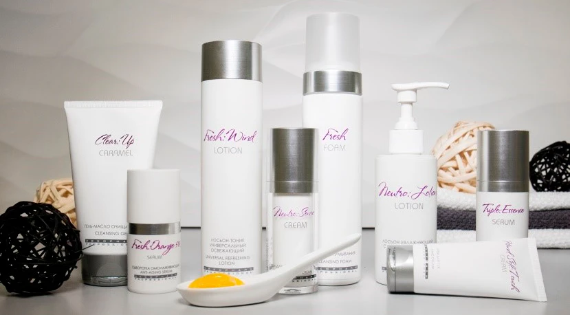 Mesopharm Professional Mesopharm Professional